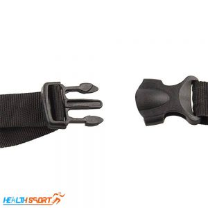 کیف کنار صندلی ام پی مدل A15-0032.هلث اسپرت (4) کیف کنار صندلی ام پی مدل A15-0032