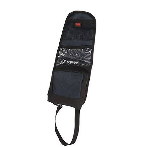 کیف کنار صندلی ام پی مدل A15-0032