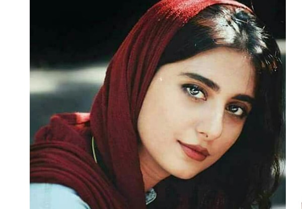 استاندارد های زیبایی