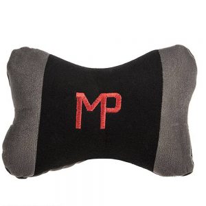 بالشتک پشت گردنی ام پی مدل B12-1541