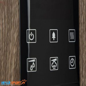 بخور سرد و گرم برمد مدل BD7620.هلث اسپرت (7)-min بخور سرد و گرم برمد مدل BD7620