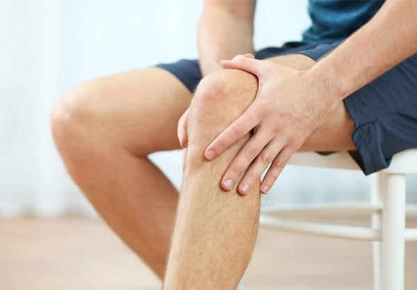 تاثیر طناب زنردر لاغری.هلث اسپرت