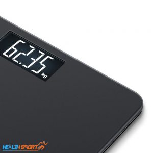 ترازو دیجیتالی بیورر PS240.هلث اسپرت (1) ترازو دیجیتالی بیورر PS240