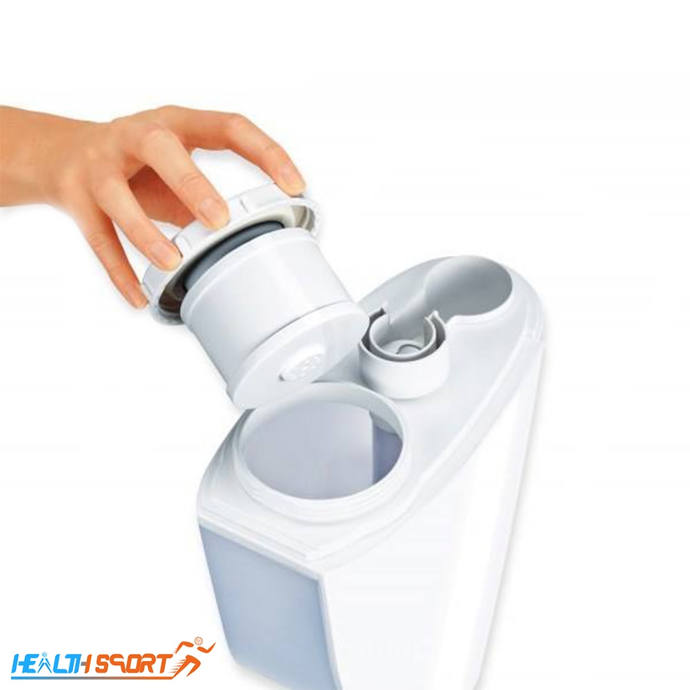 دستگاه بخور سرد بیورر مدل LB 44
