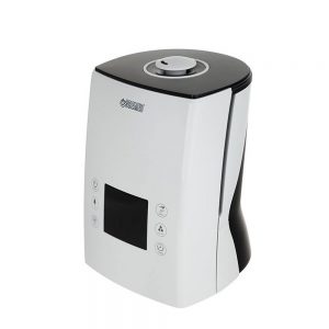 دستگاه بخور سرد و گرم برمد مدل BD7640