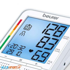 فشارسنج بیورر مدل BM53.هلث اسپرت (4)-min فشارسنج بیورر مدل BM53