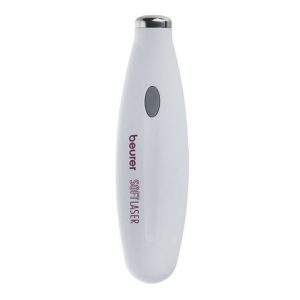 لیزر زخم بیورر مدل SL30