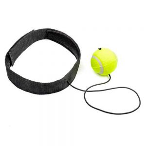 هدبال تن زیب.هلث اسپرت (1)