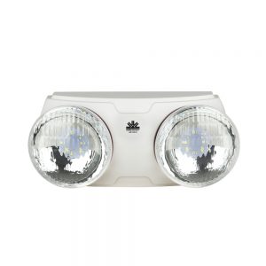 چراغ اضطراری شعاع مدل SH-5007L.هلث اسپرت (3)