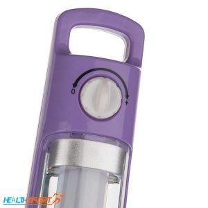 چراغ اضطراری شعاع مدل SH-8041L.هلث اسپرت (2)-min چراغ اضطراری شعاع مدل SH-8041L