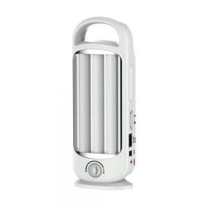 چراغ اضطراری شعاع مدل SH-8932 LA