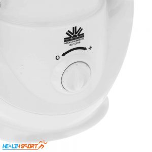 چراغ فانوسی شعاع مدل SH-6808.هلث اسپرت (2)-min چراغ فانوسی شعاع مدل SH-6808.هلث اسپرت (8)-min