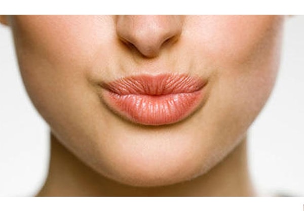 چگونه بینی خود را کوچک و زیبا کنیم؟