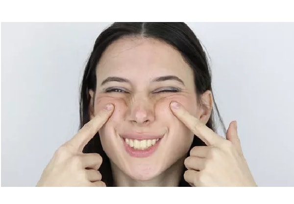 چگونه بینی خود را کوچک و زیبا کنیم؟