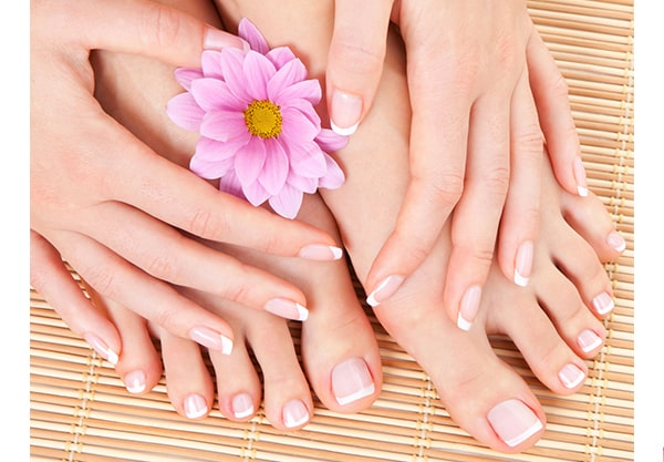 چگونه زیباتر دیده شویم؟