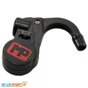 گوشی هشدار دهنده خواب ام پی مدل Z-007A.هلث اسپرت (1)-min گوشی هشدار دهنده خواب ام پی مدل Z-007A